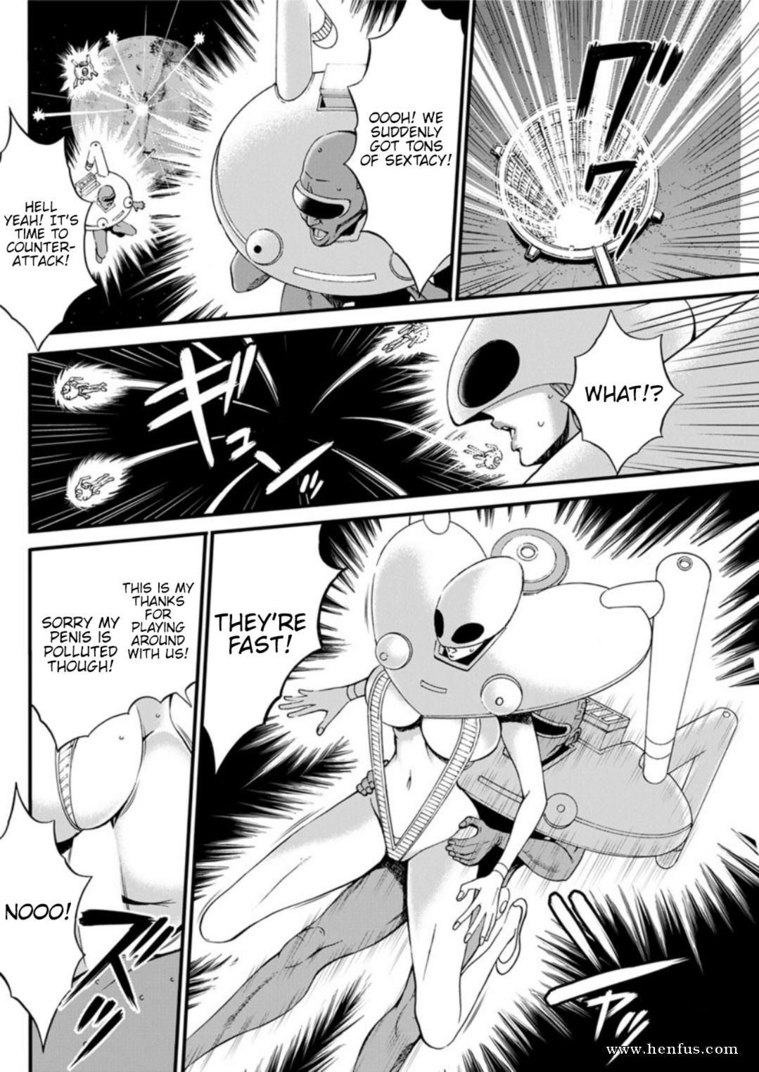 picture 506.png