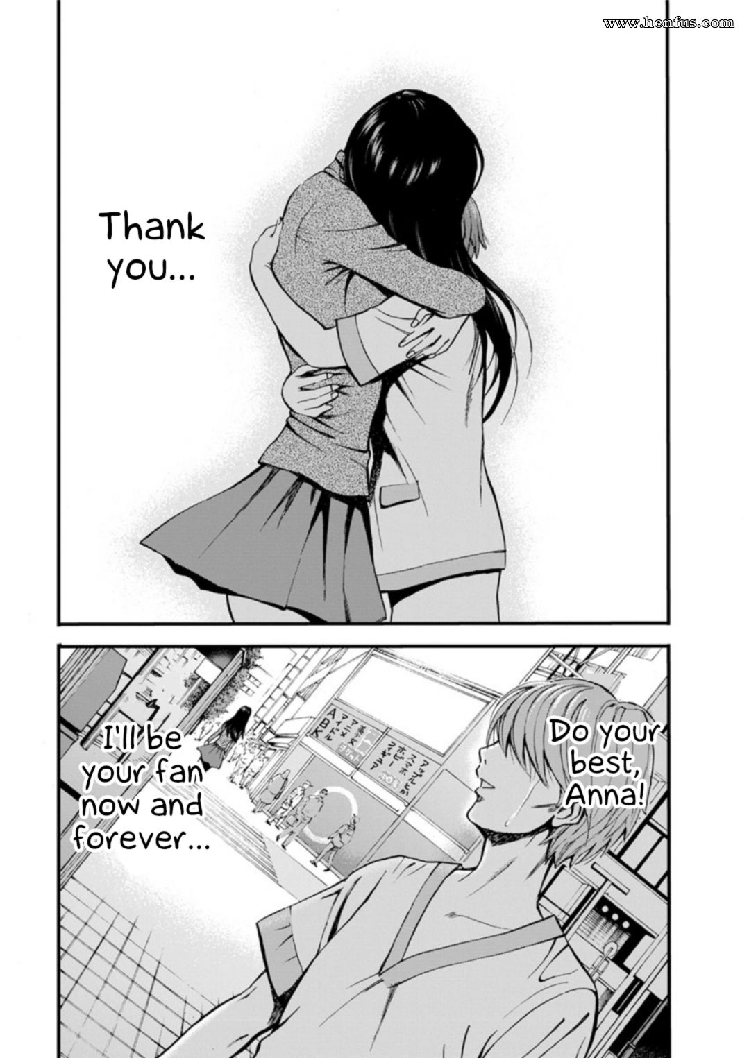 picture 538.png