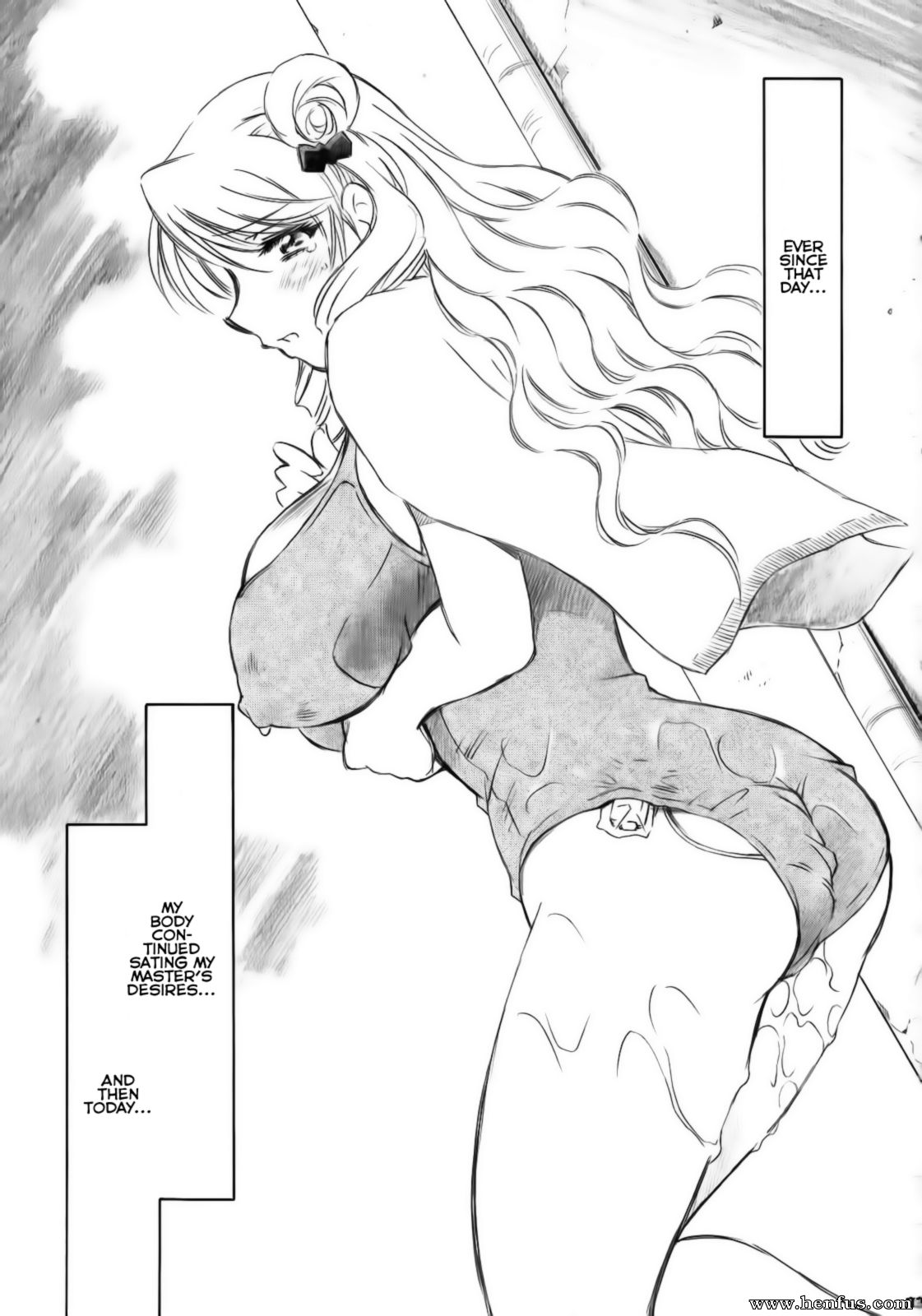 picture 02.png