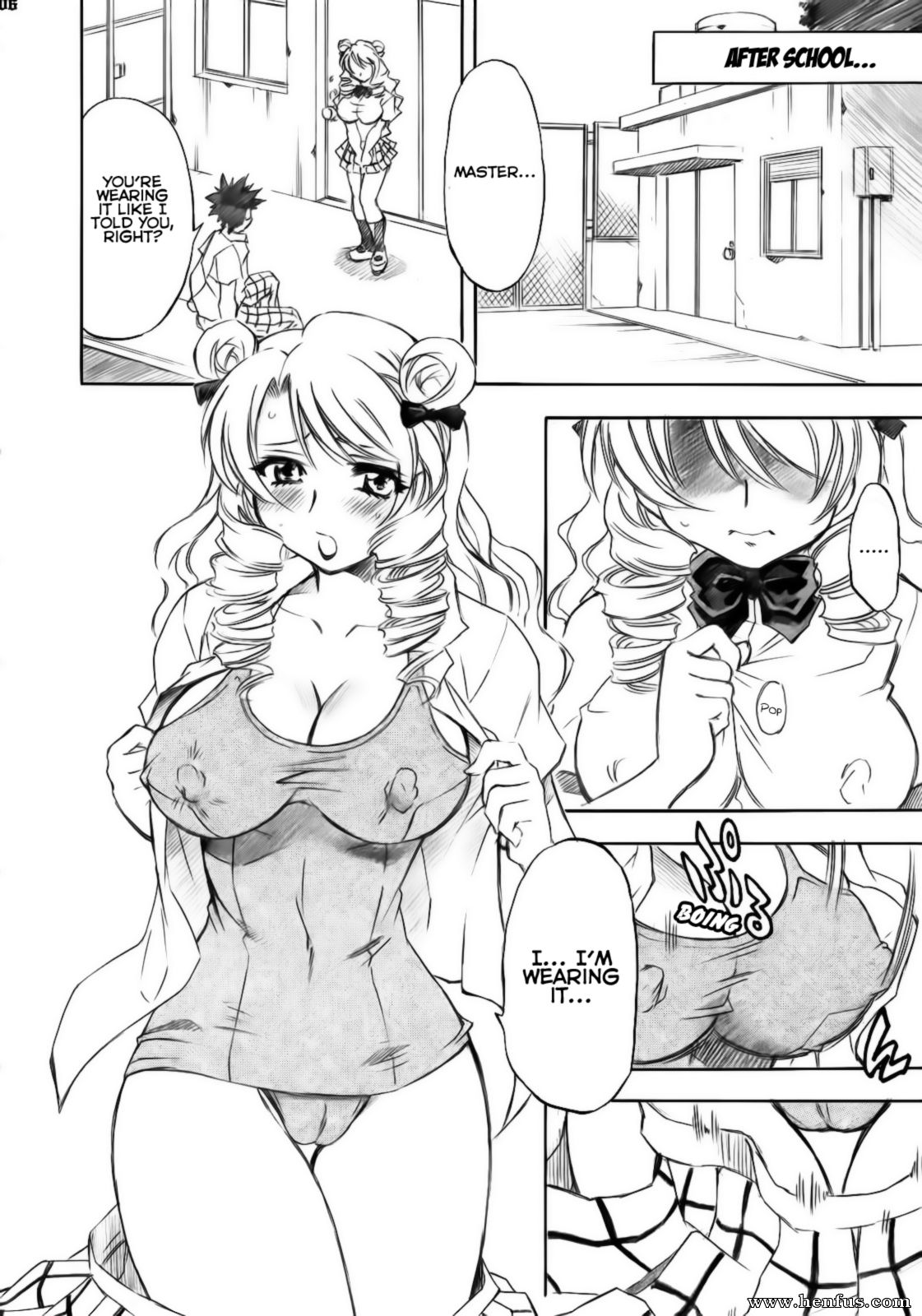 picture 05.png