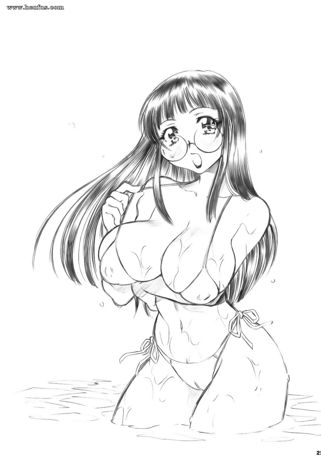 picture 24.png