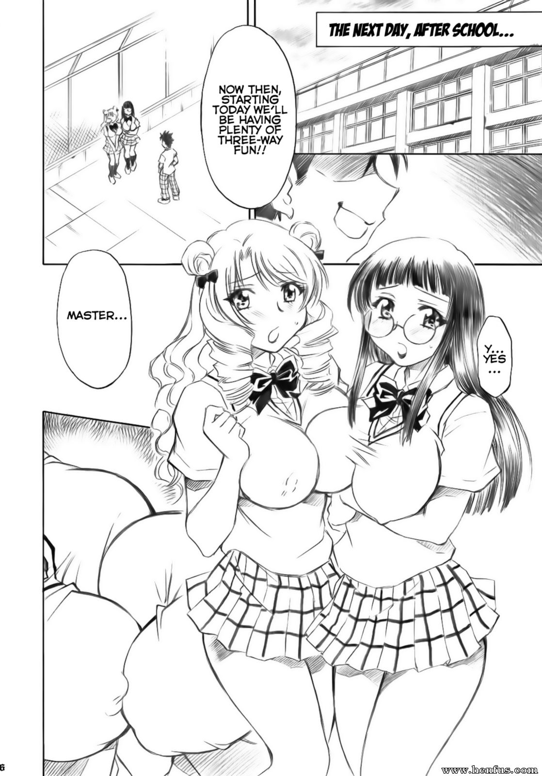 picture 25.png