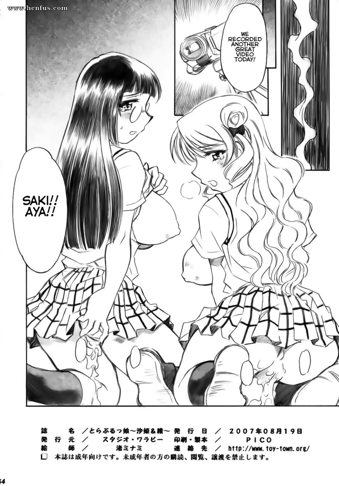 picture 33.png