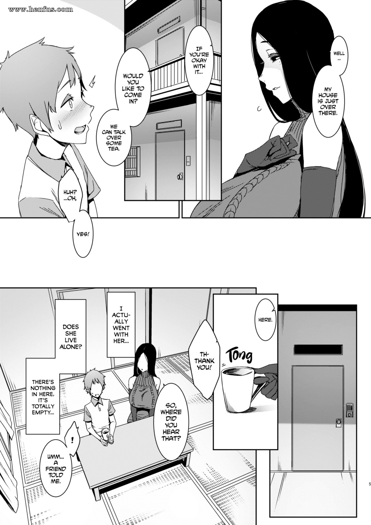 picture 06.png