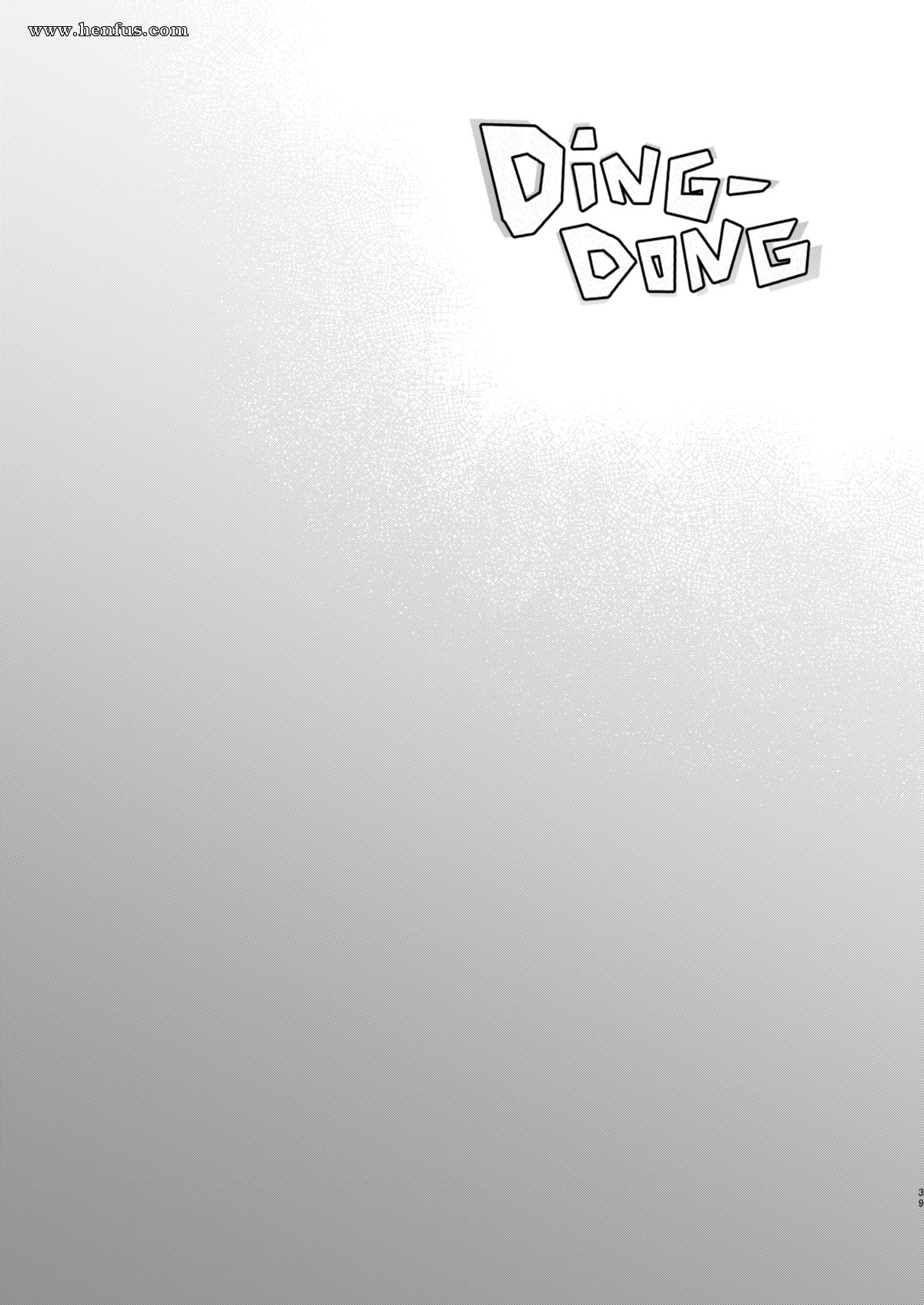 picture 40.png