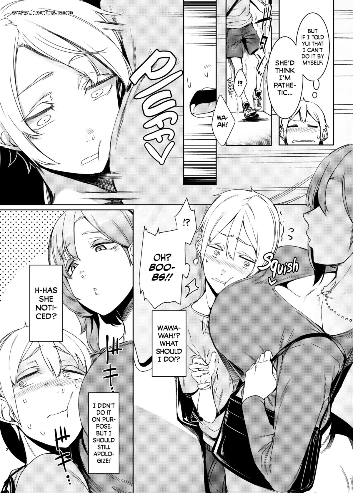 picture 03.png