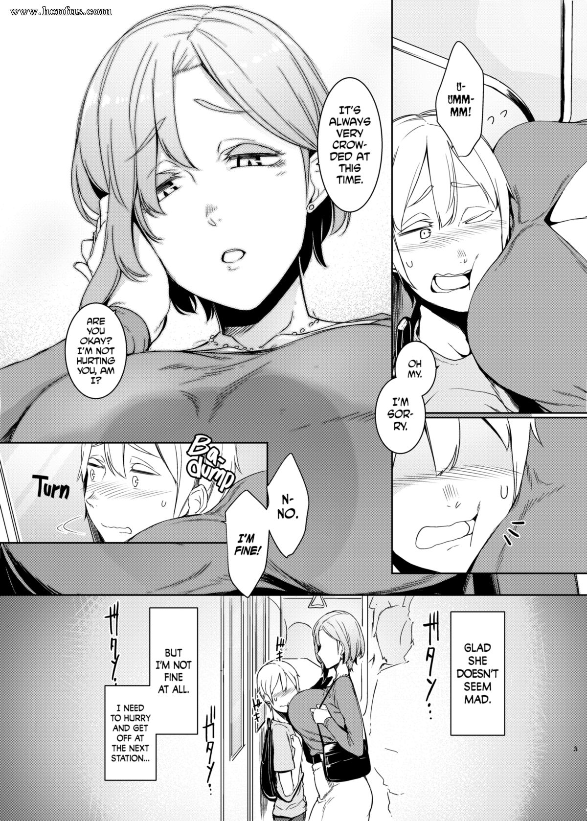picture 04.png
