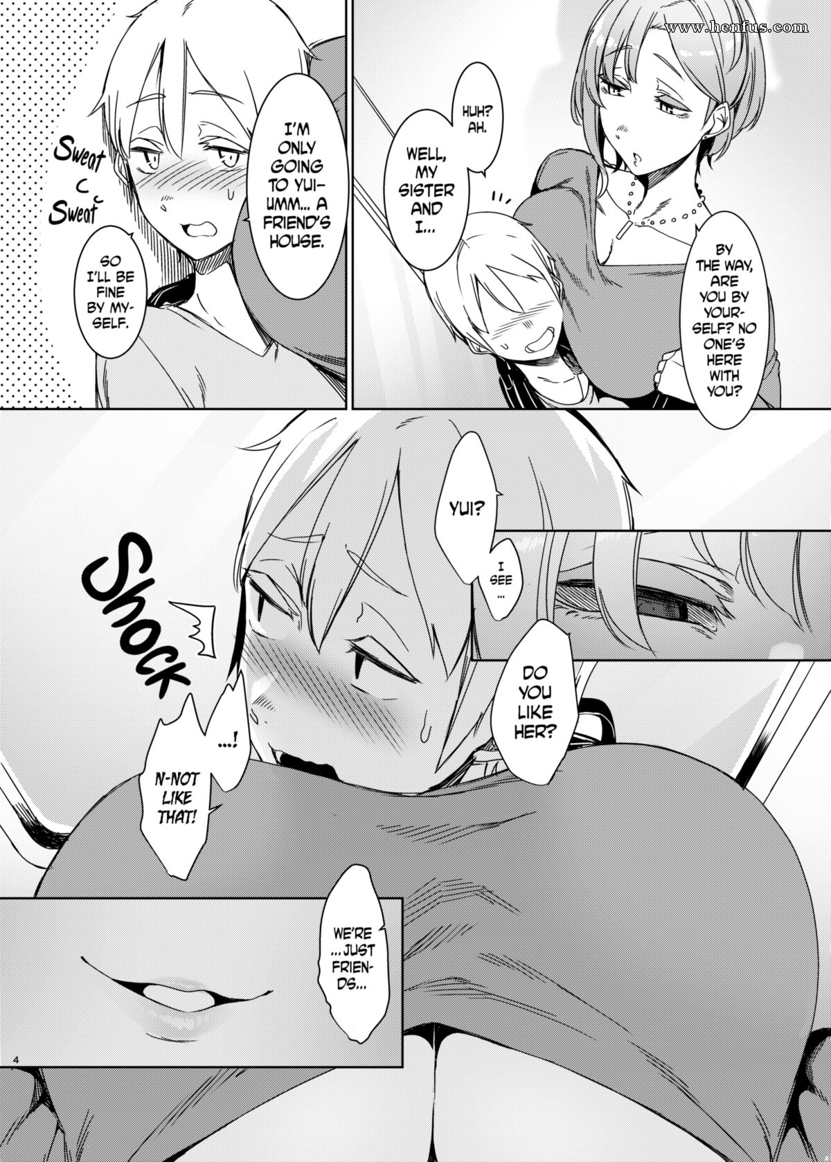 picture 05.png
