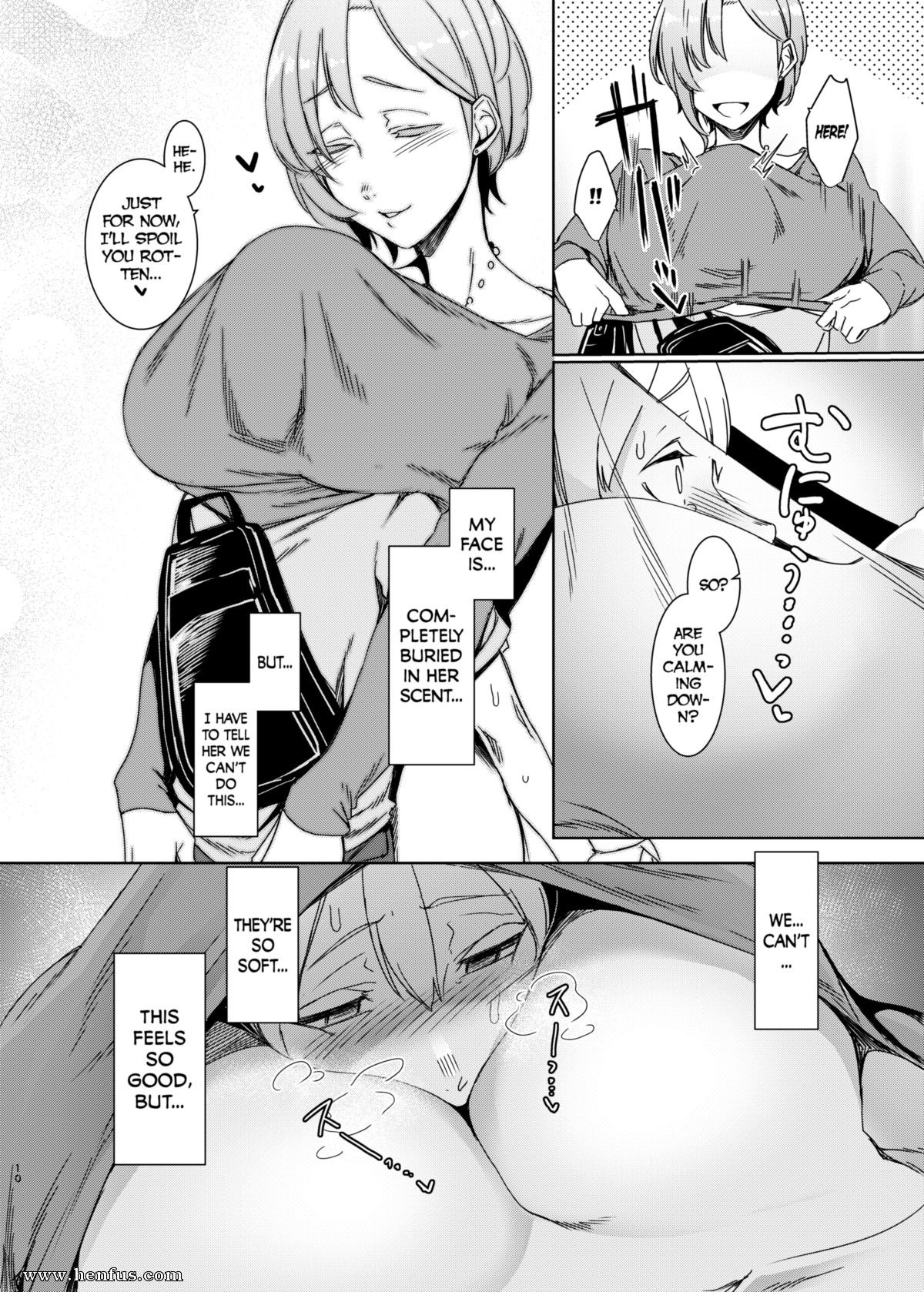 picture 11.png