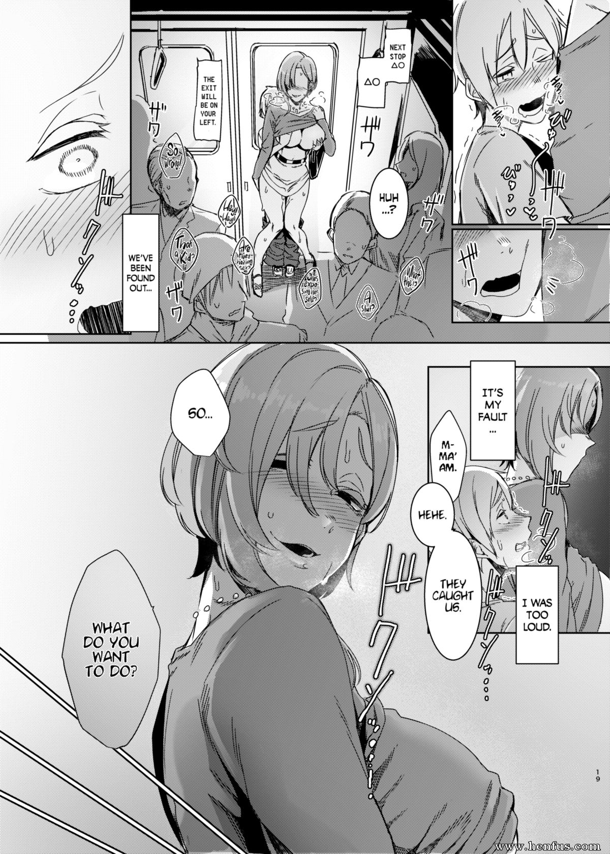 picture 20.png