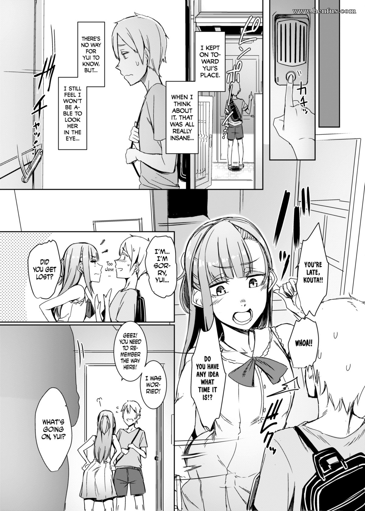 picture 24.png