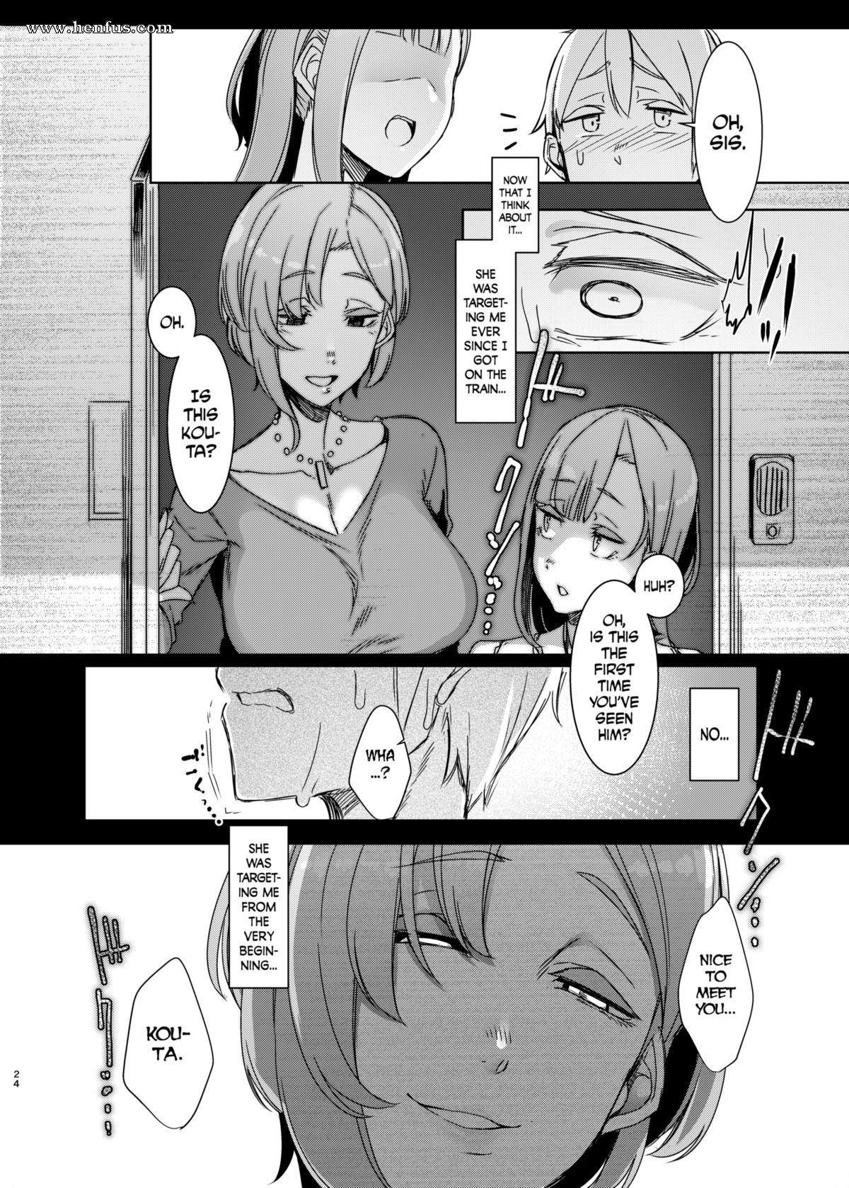 picture 25.png