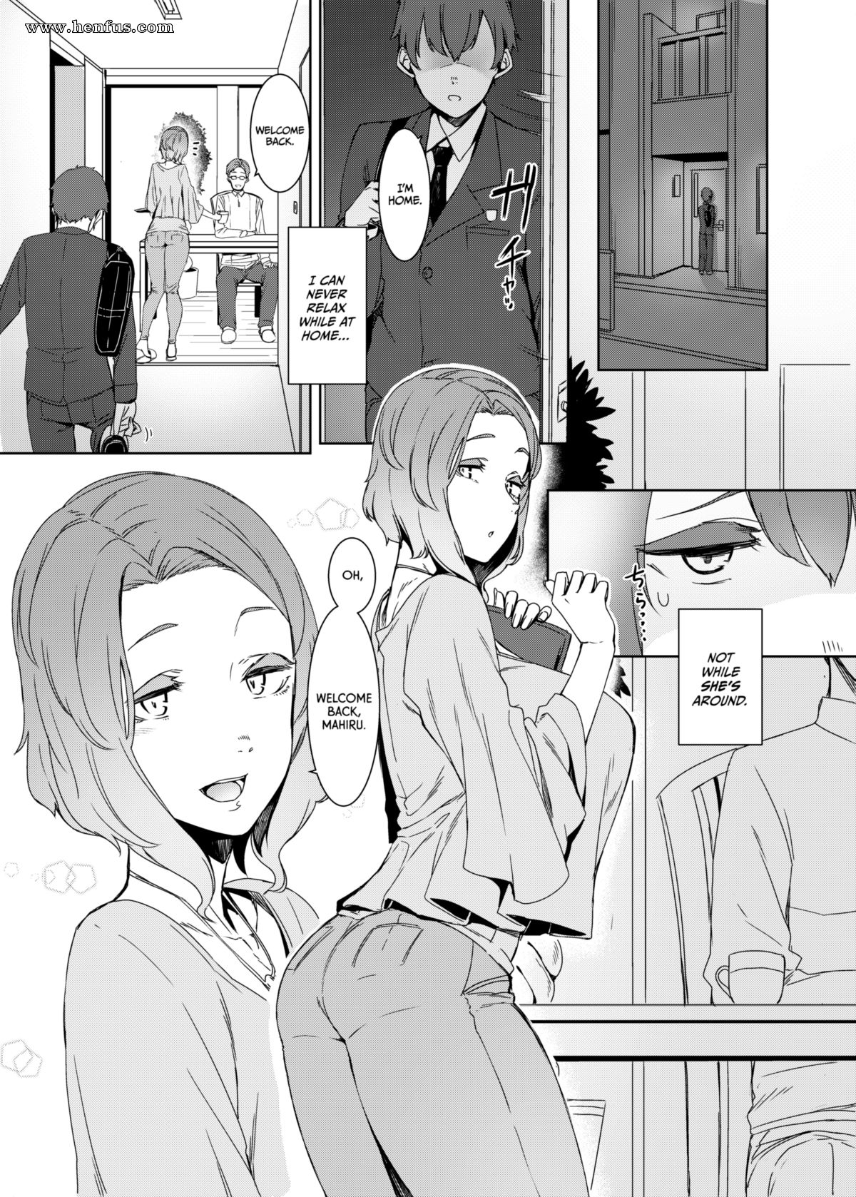 picture 02.png