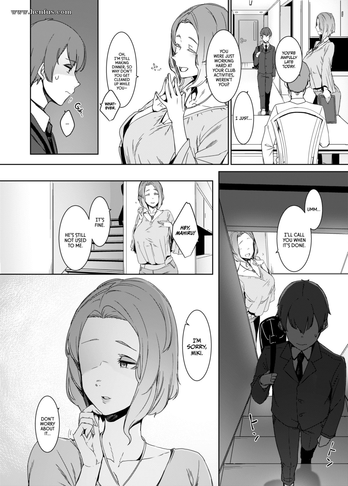 picture 03.png