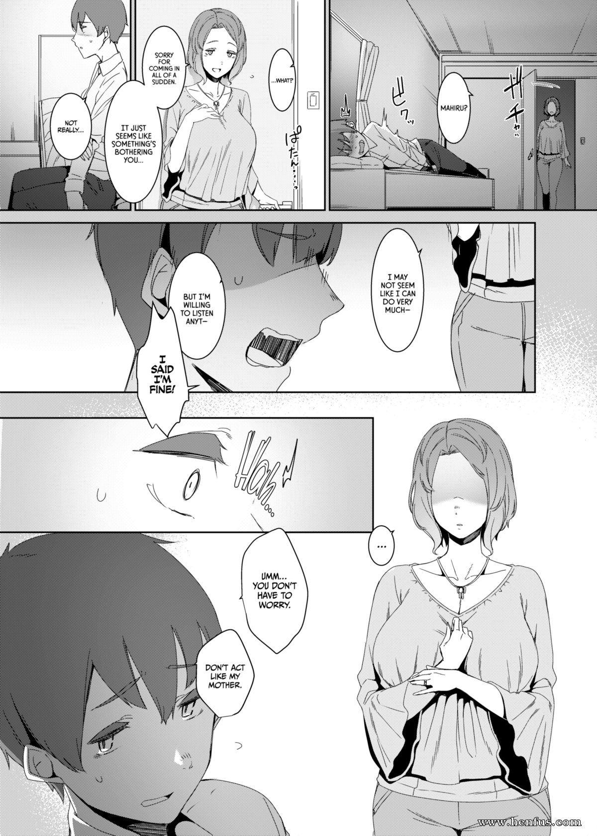 picture 05.png