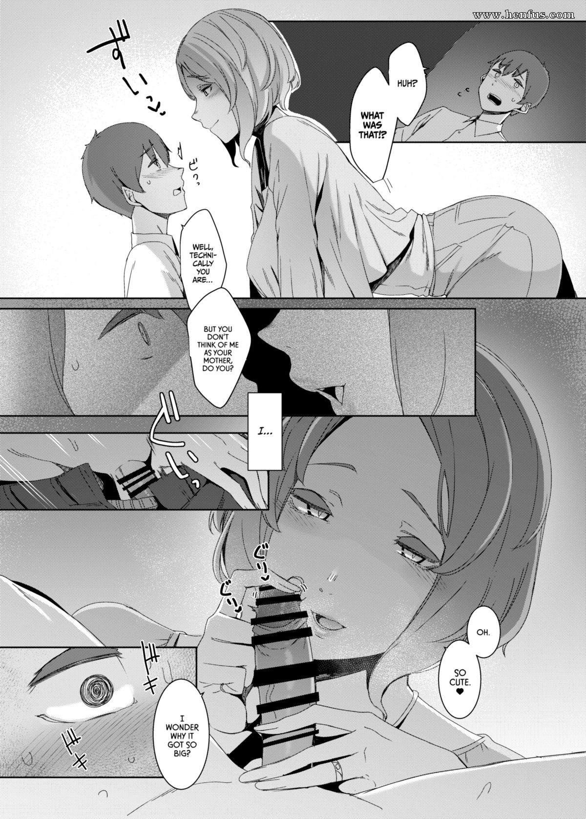 picture 07.png