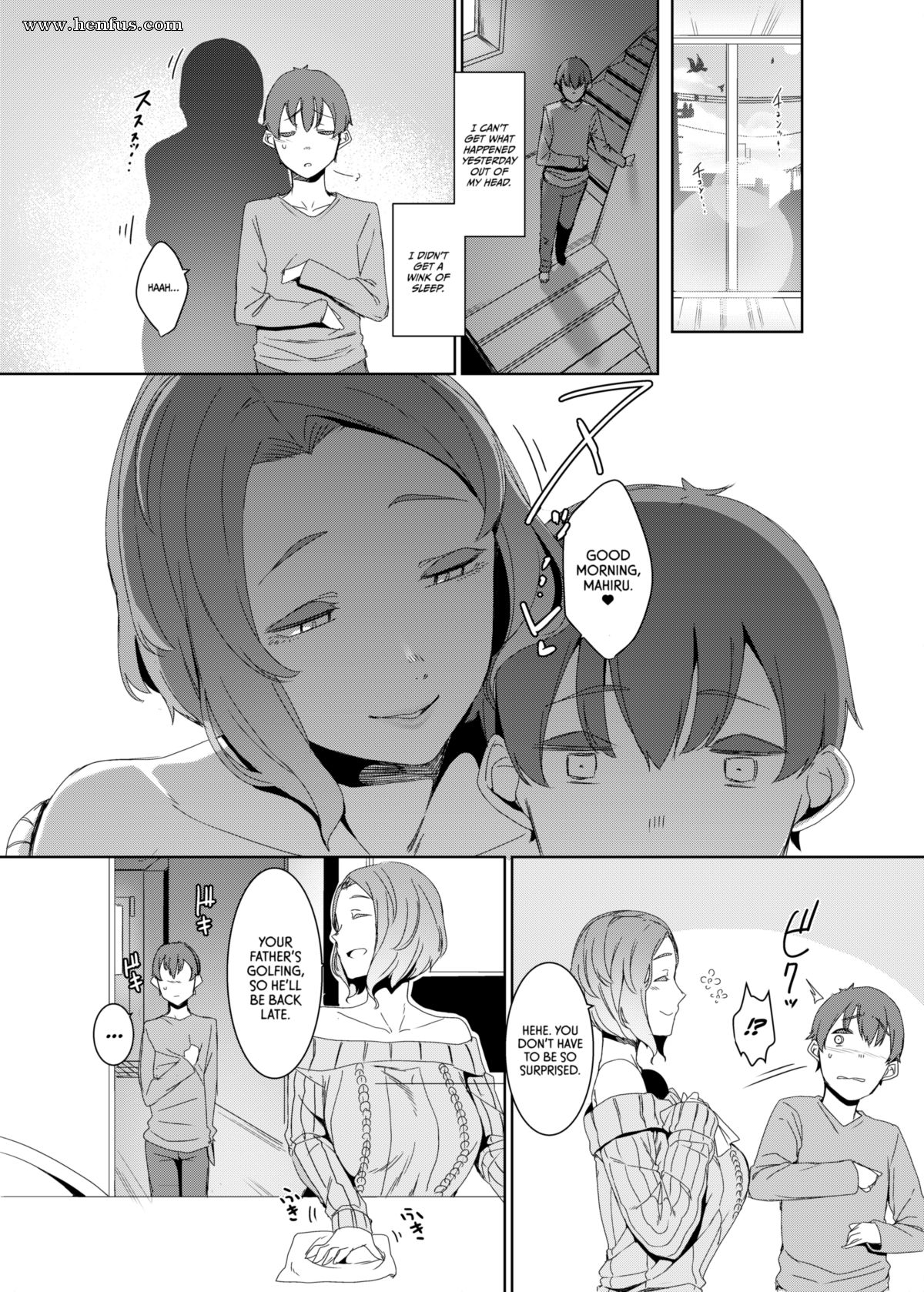 picture 11.png