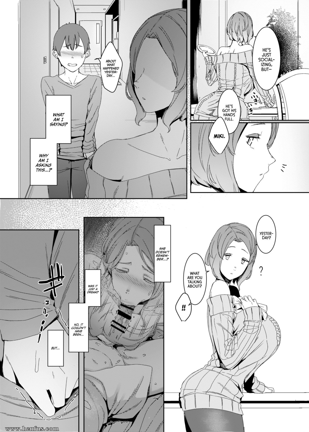 picture 12.png