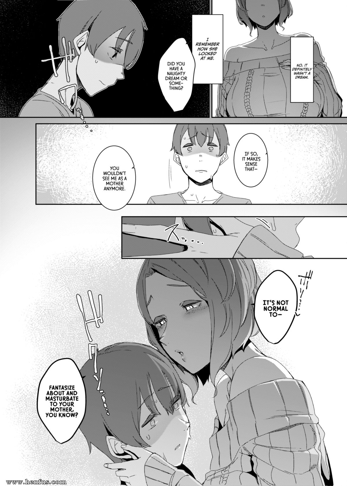 picture 13.png