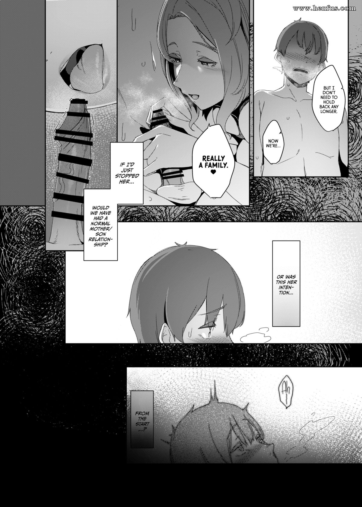 picture 29.png