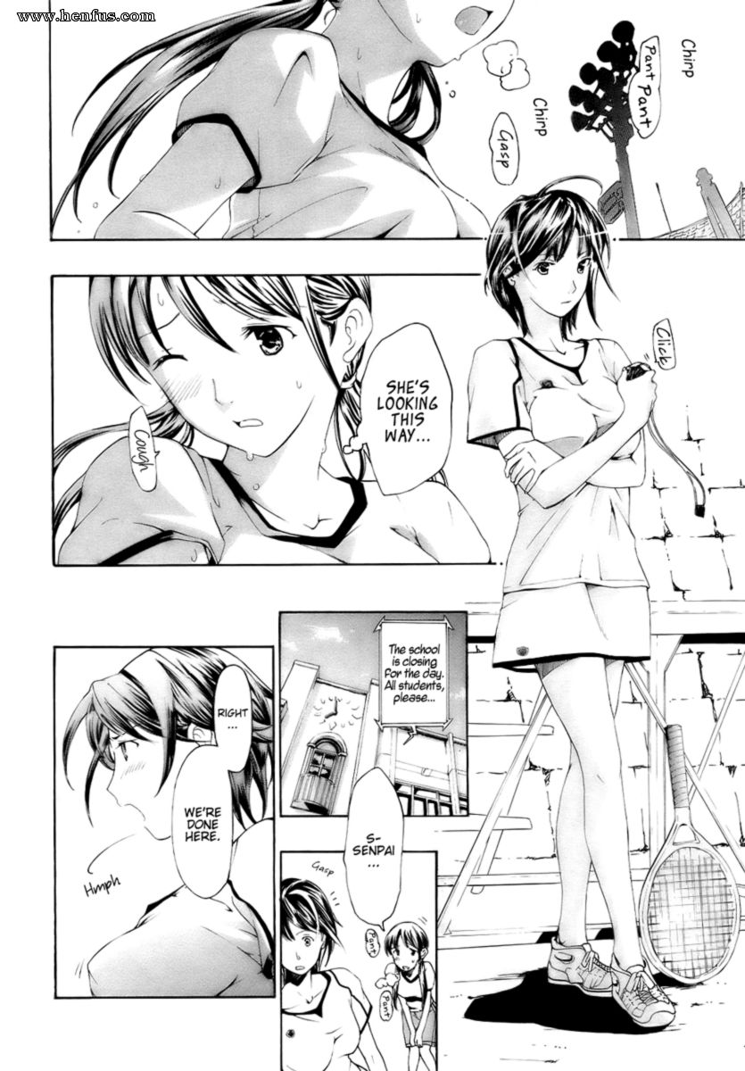 picture 012.png