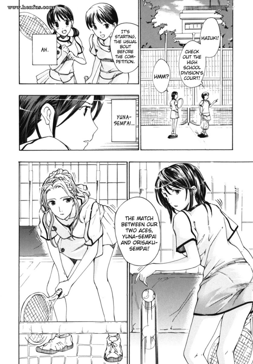 picture 040.png