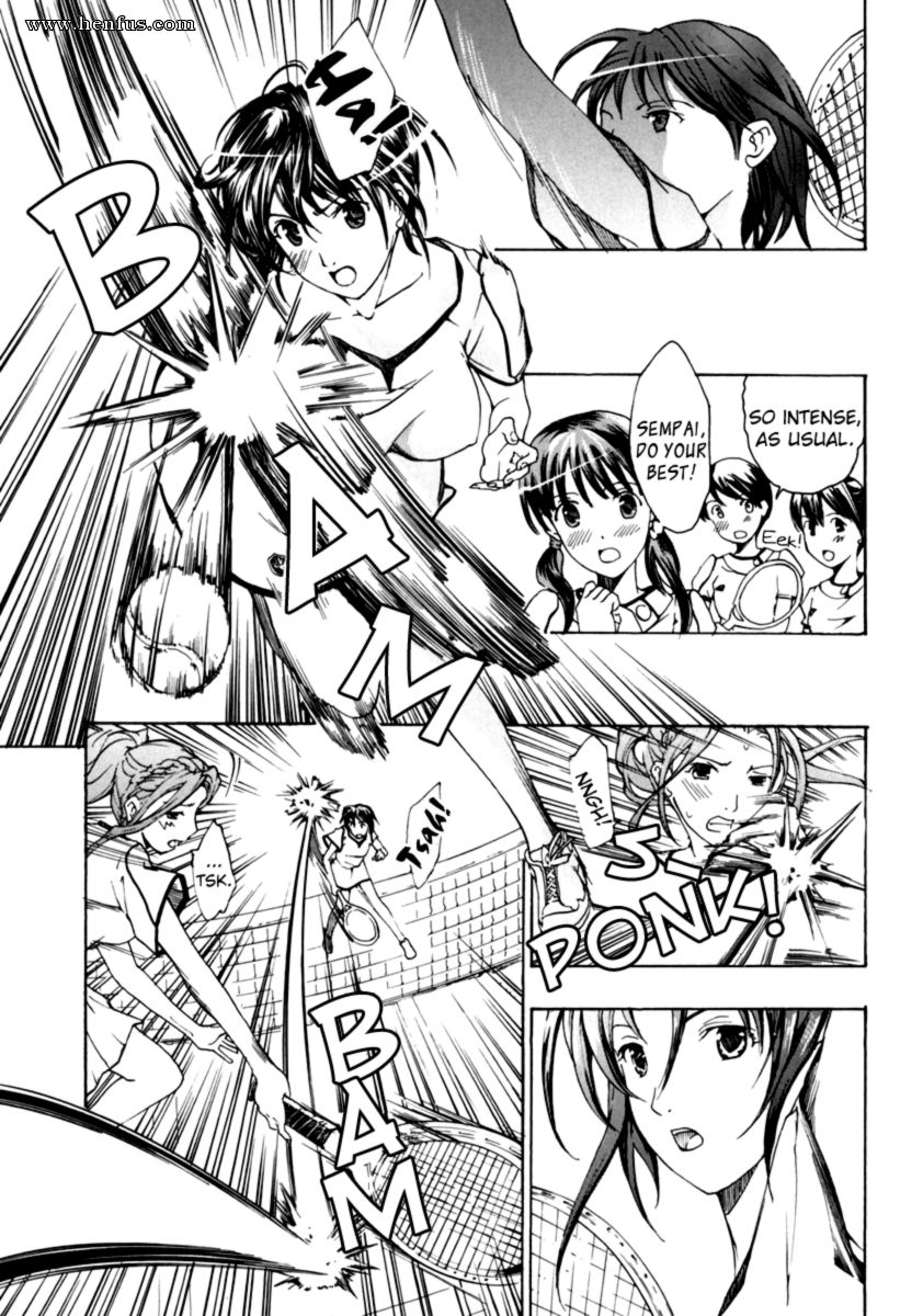picture 041.png