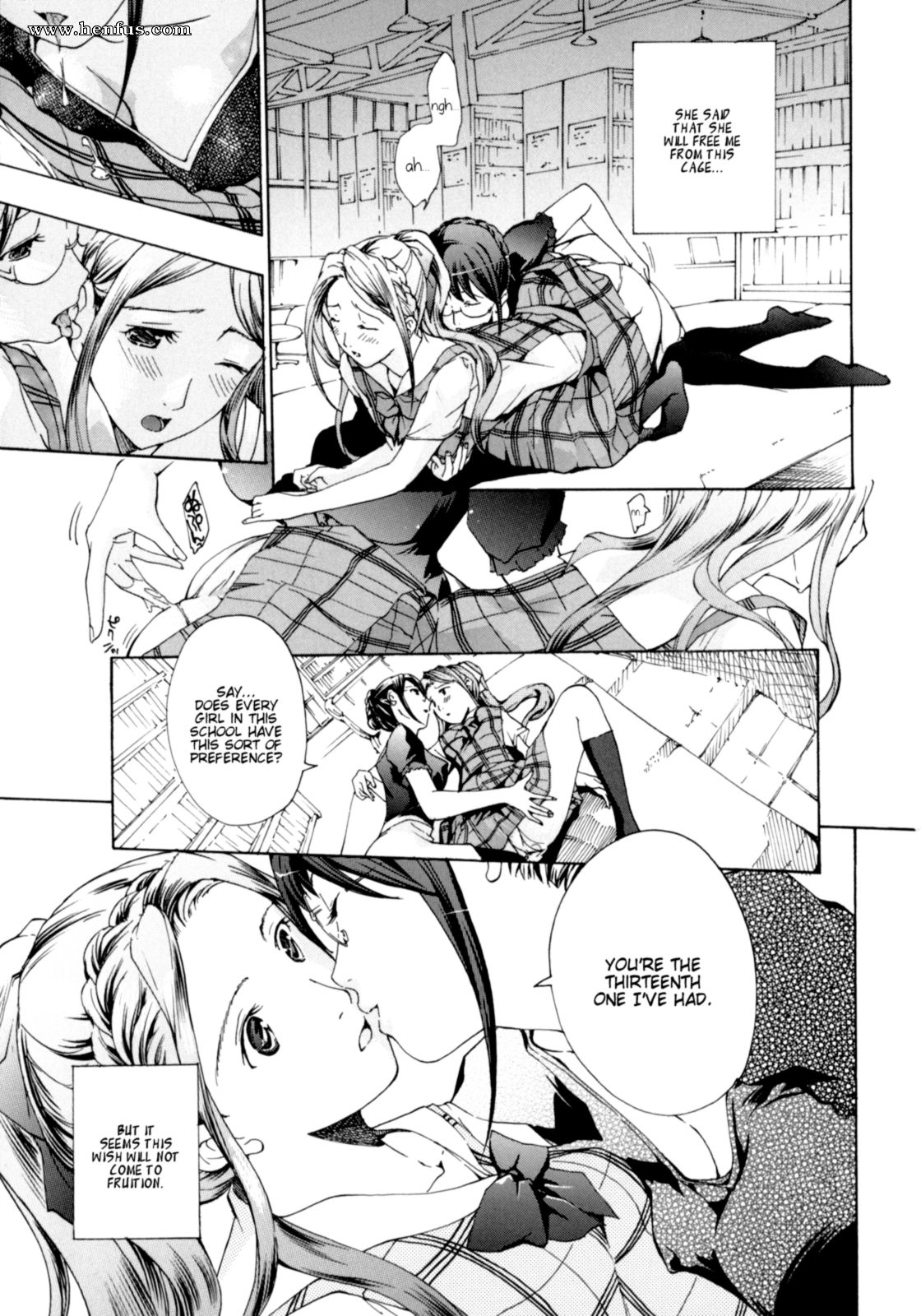 picture 067.png