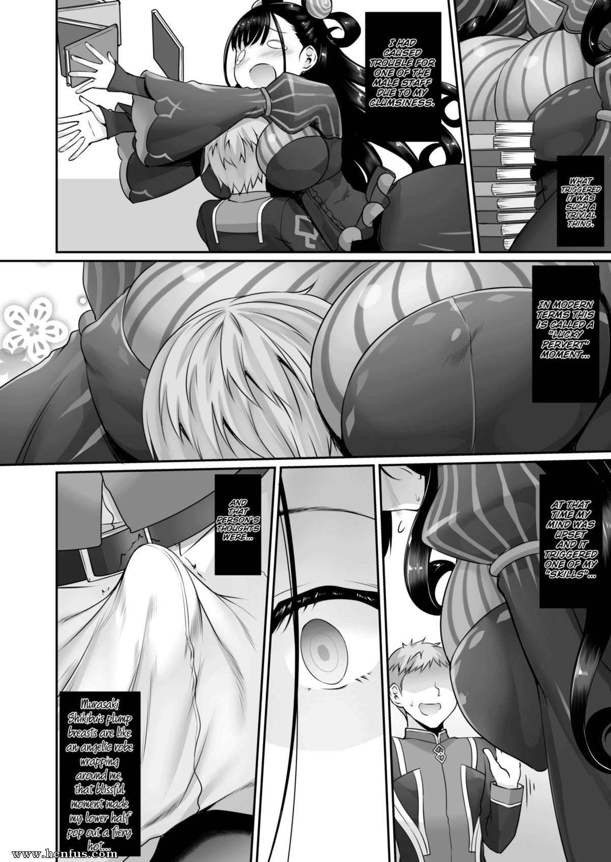 picture 07.png