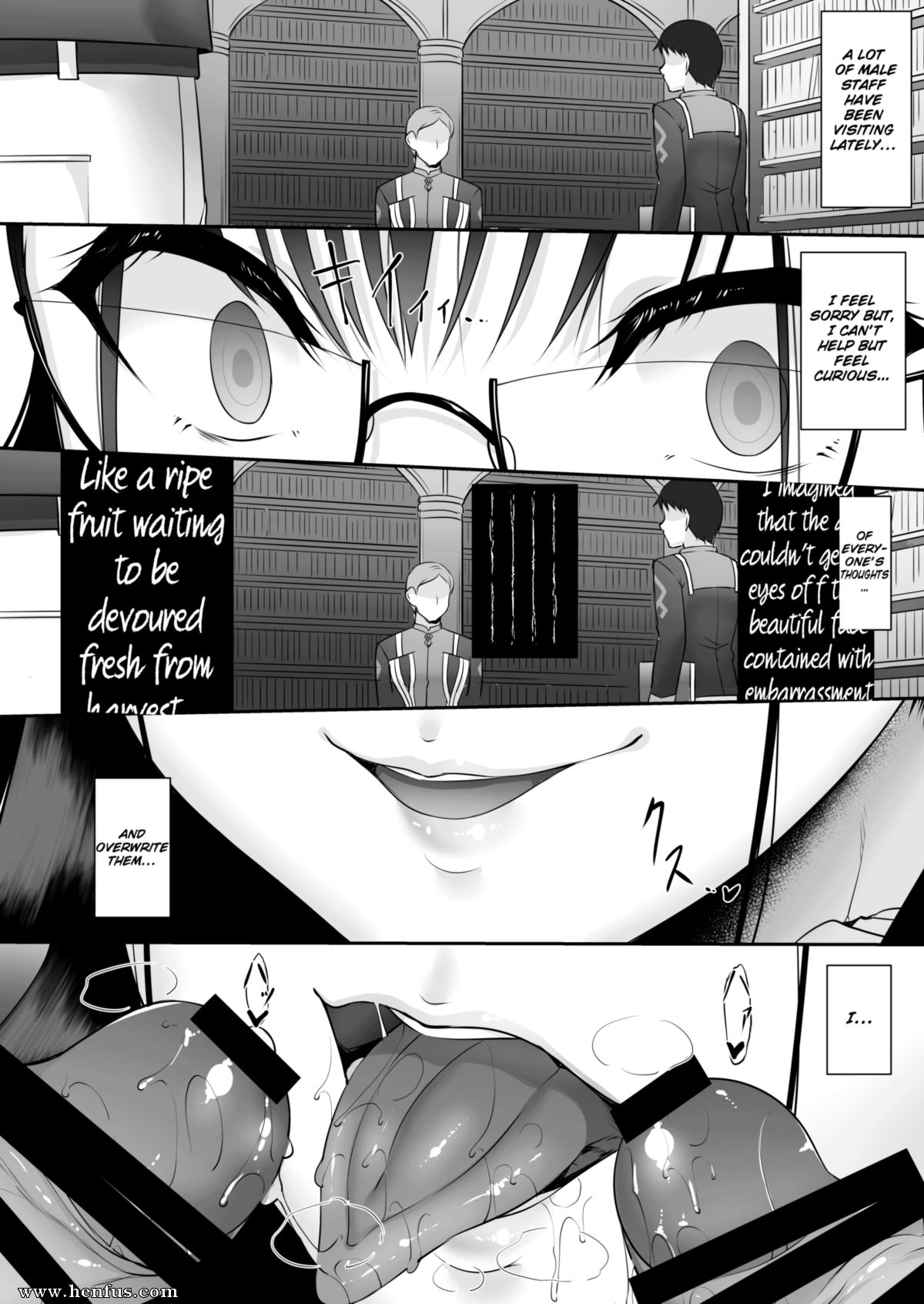 picture 11.png