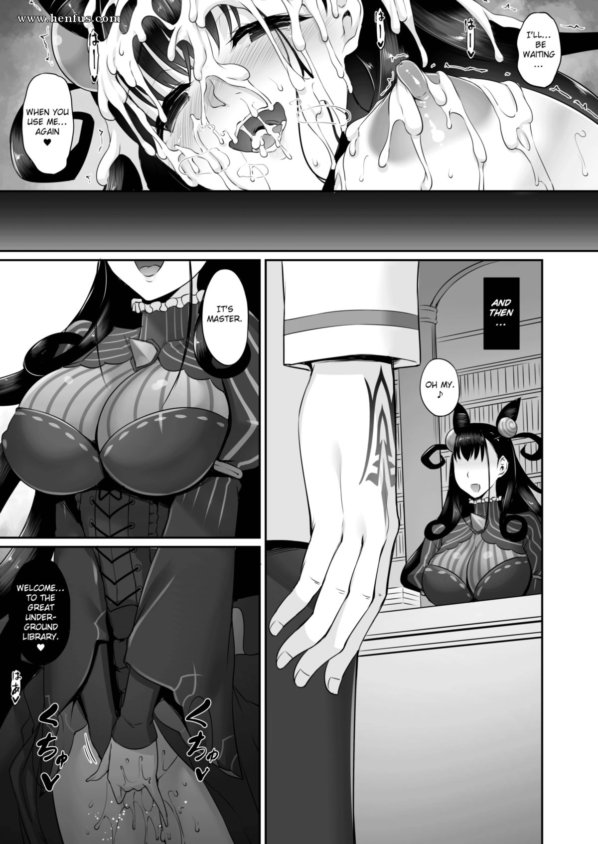 picture 26.png