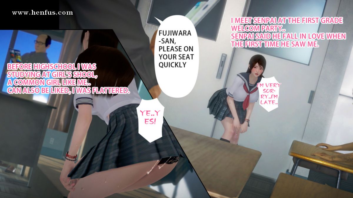 picture 11.jpg