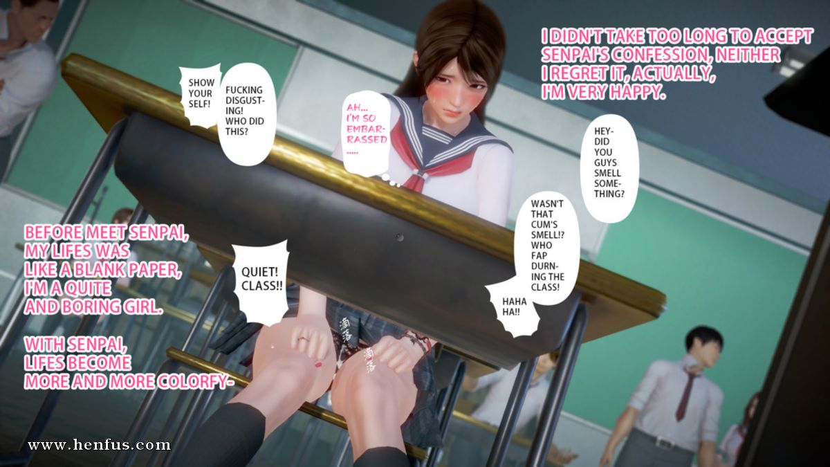 picture 12.jpg
