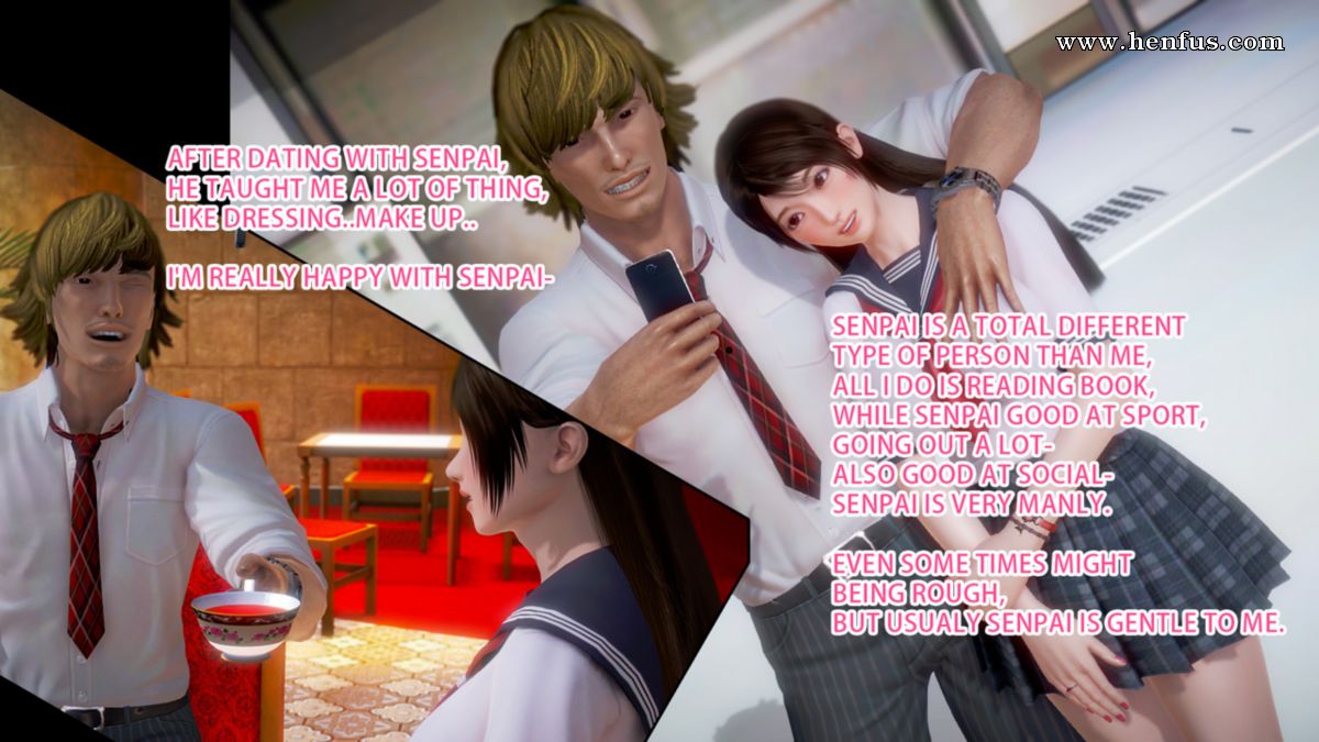 picture 13.jpg