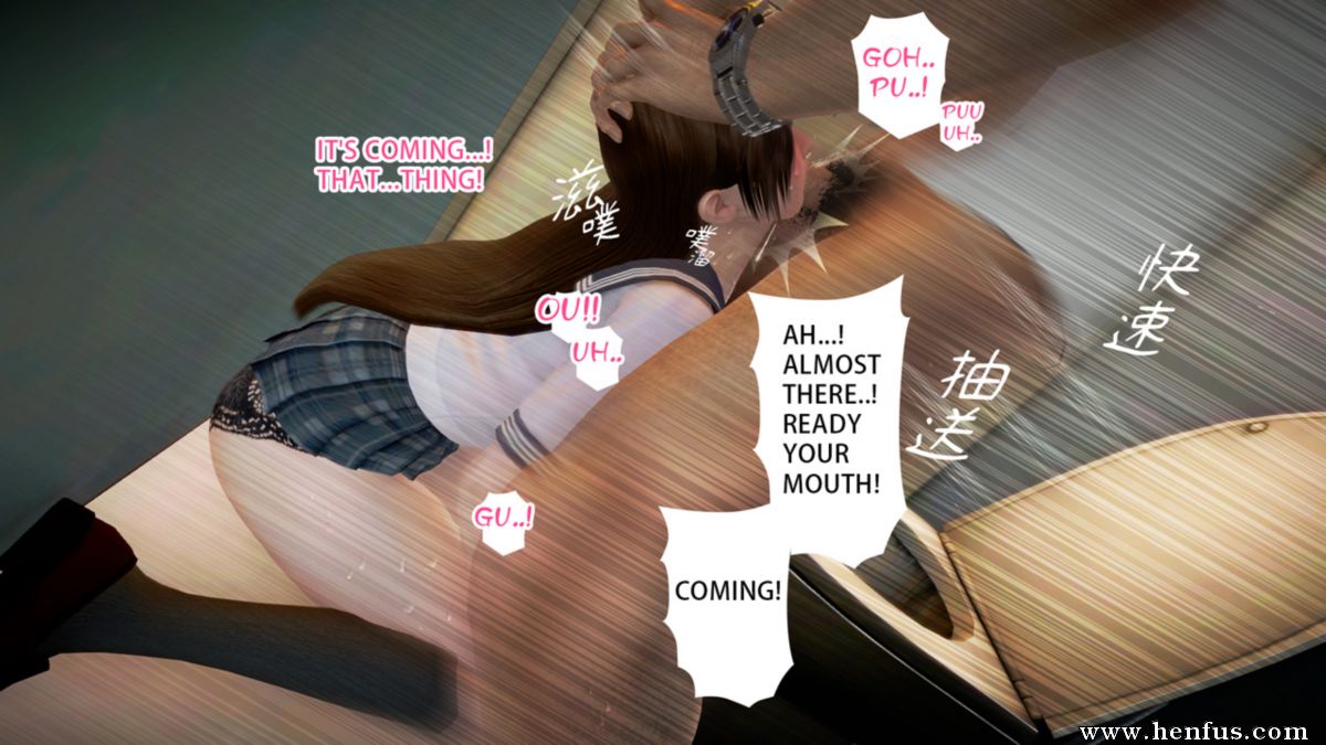 picture 23.jpg