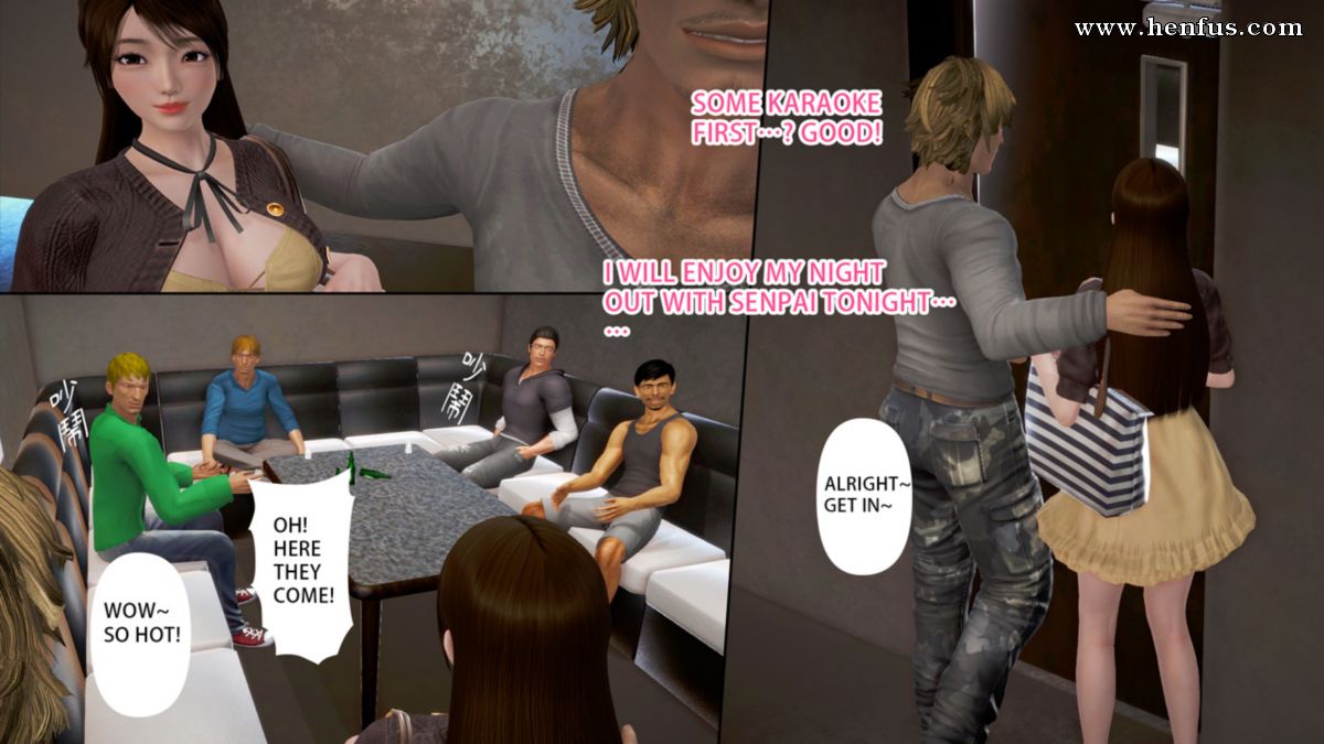 picture 26.jpg