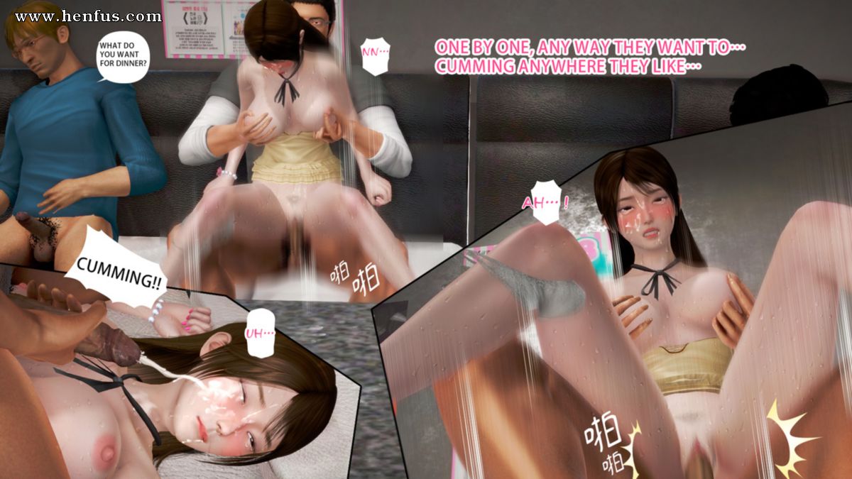 picture 55.jpg