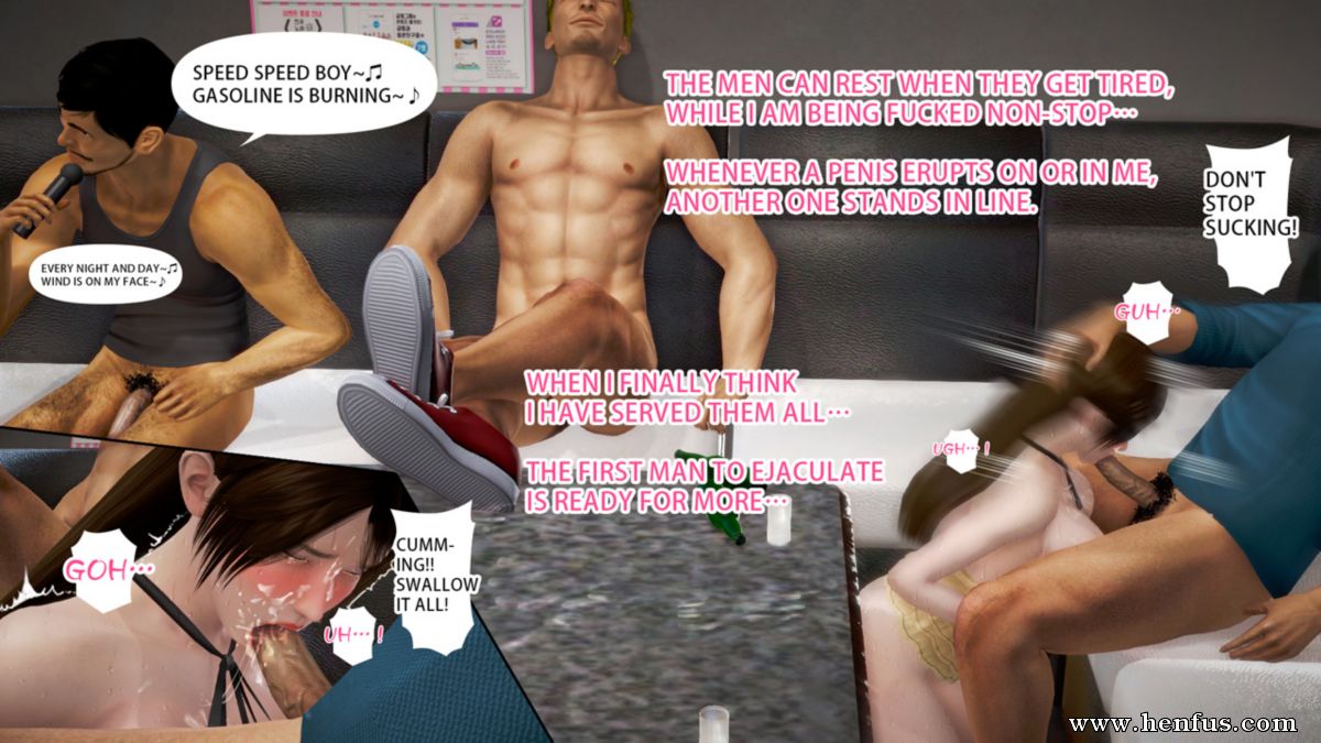 picture 57.jpg