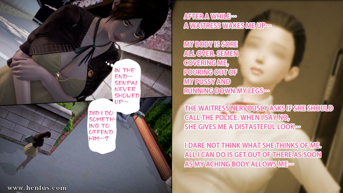 picture 64.jpg