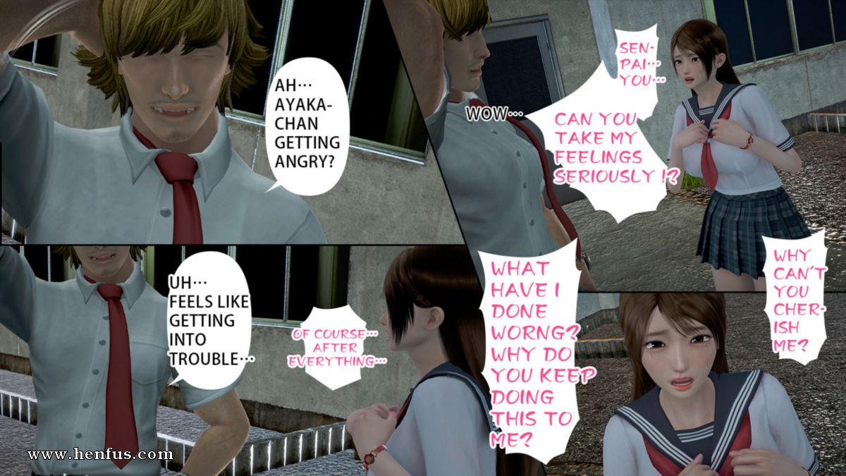 picture 07.jpg