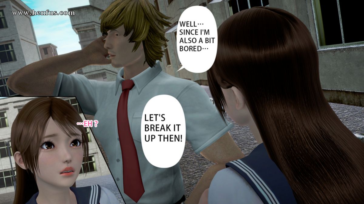 picture 08.jpg