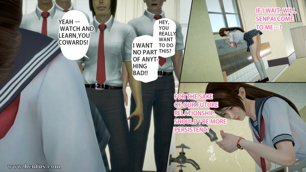 picture 12.jpg