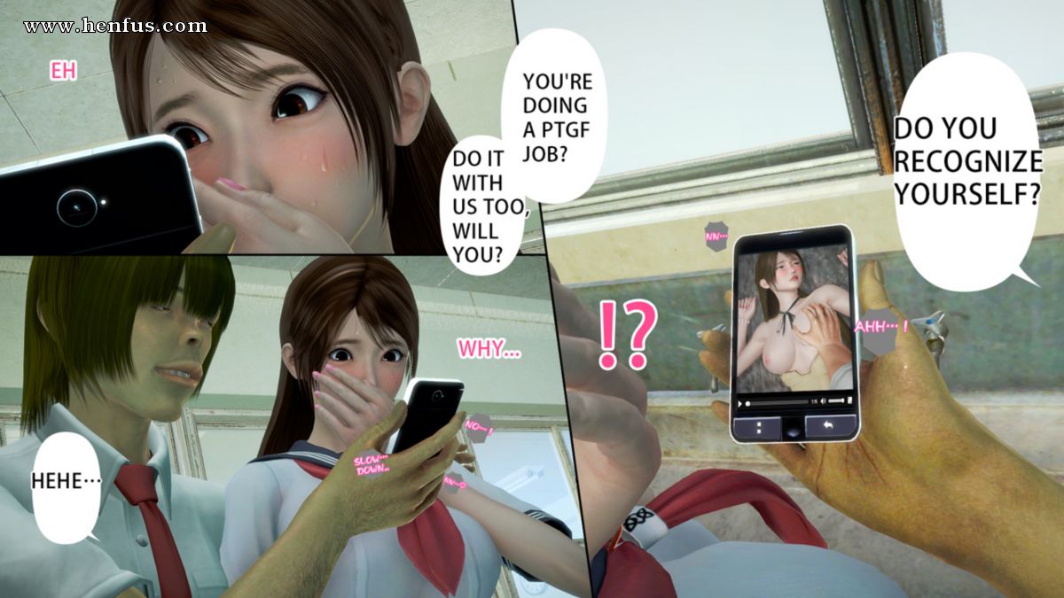 picture 14.jpg