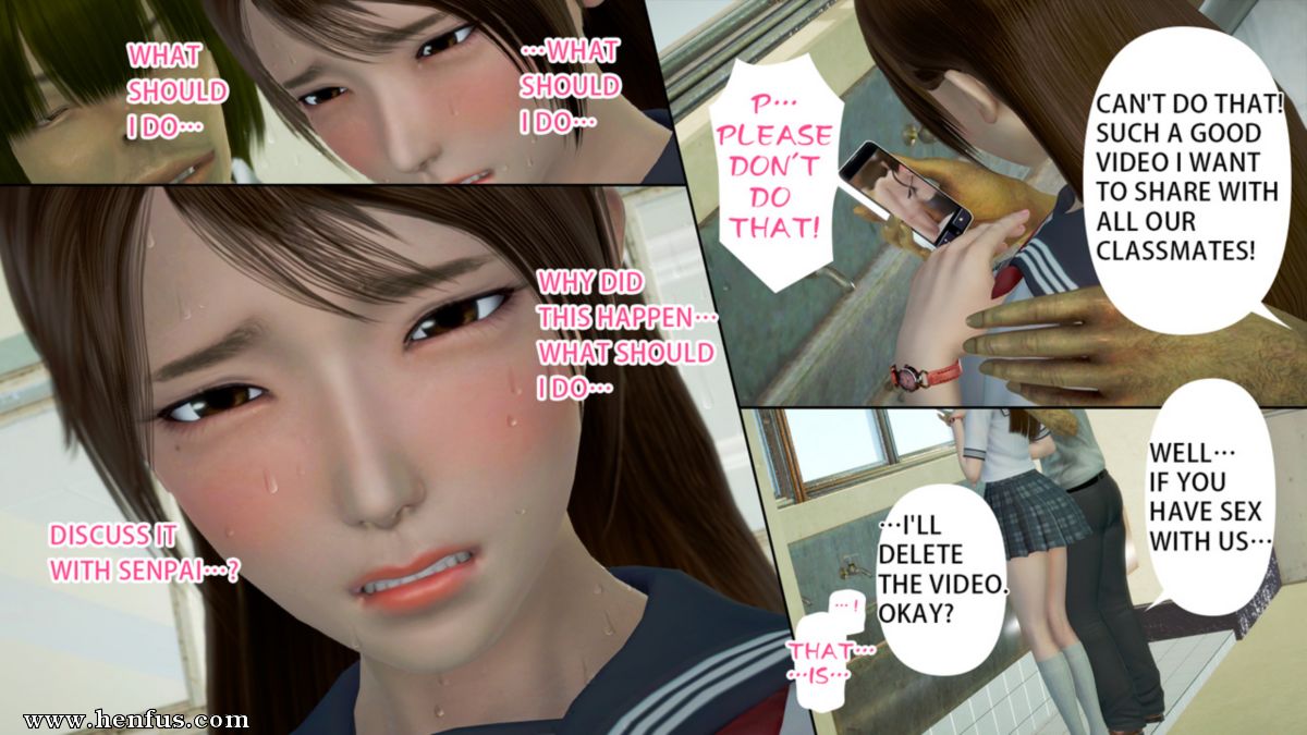 picture 16.jpg