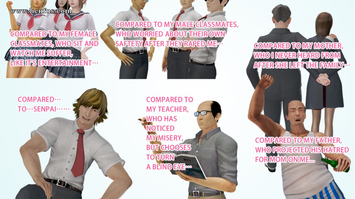 picture 65.jpg