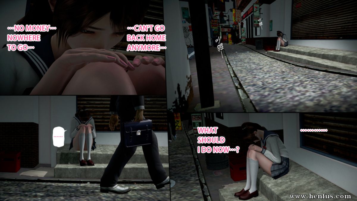 picture 101.jpg