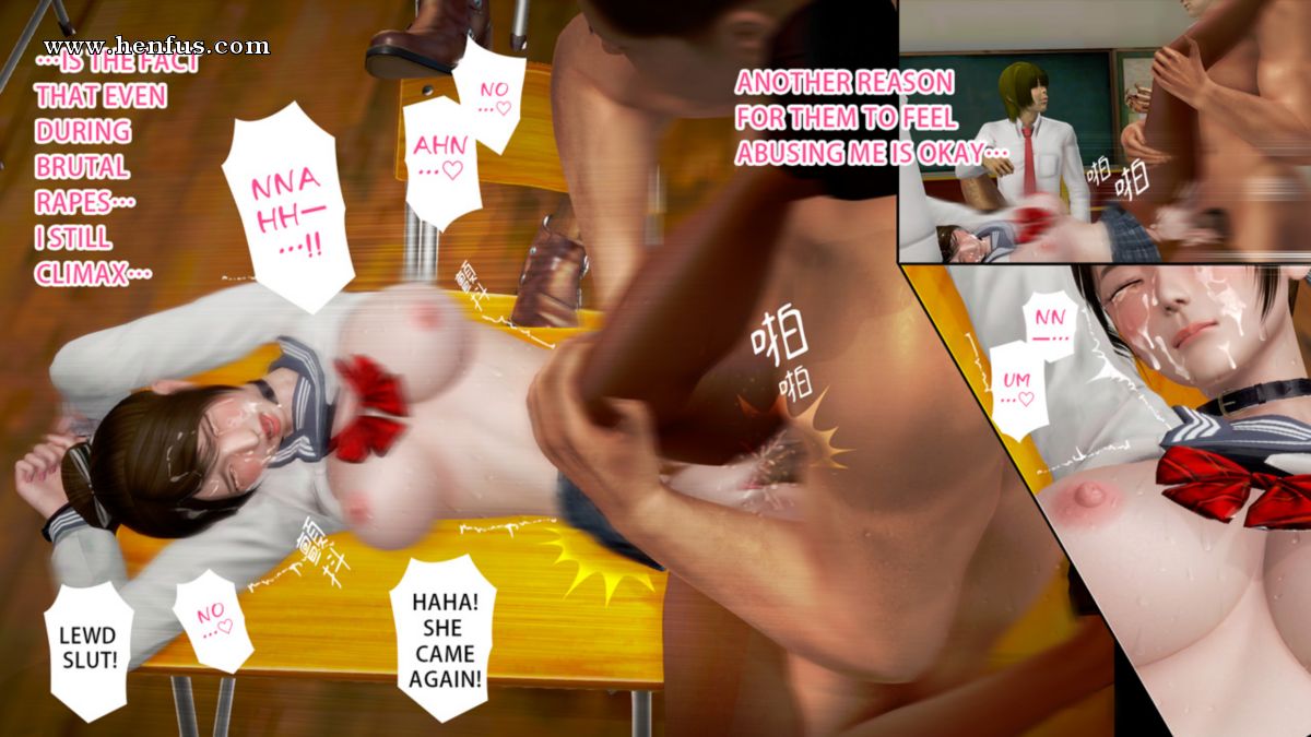 picture 20.jpg