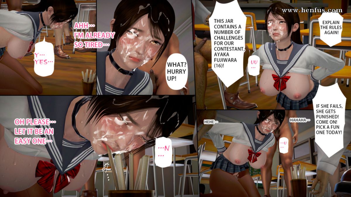 picture 26.jpg