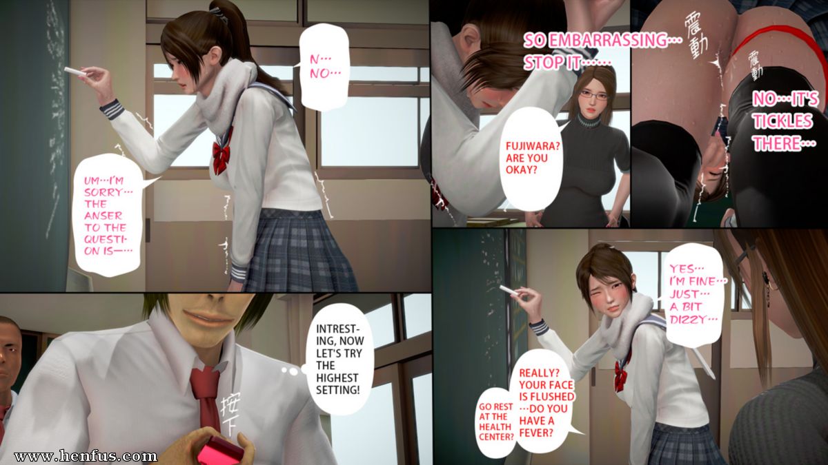 picture 43.jpg