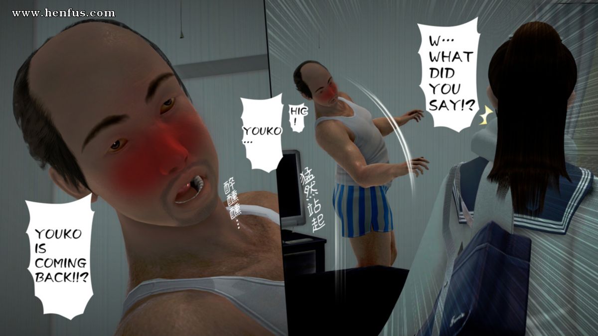 picture 85.jpg